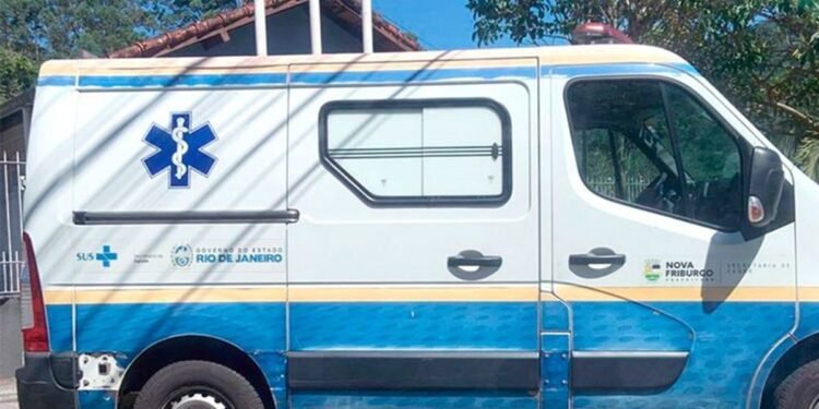 Moradores denunciam falhas no atendimento de emergência em Friburgo