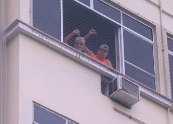 Light multada em R$ 3 milhões por falta de energia no Rio