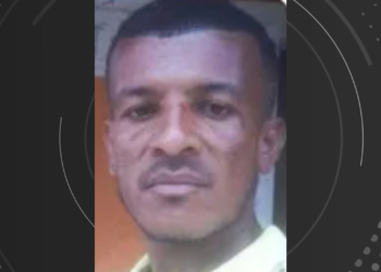 Homem de 31 anos morre afogado no dia do aniversário em açude na Bahia