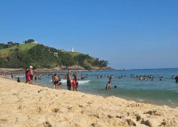 Moradores de Maricá reclamam de problemas com as inscrições do projeto