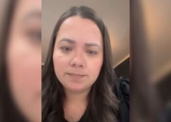 Família de atleta que representou o Atlético-GO denuncia assédio