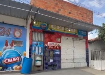 Uma das sete vítimas de intoxicação por metanol recebe alta hospitalar