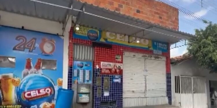 Uma das sete vítimas de intoxicação por metanol recebe alta hospitalar