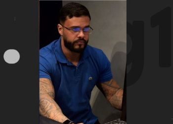 Empresário, solteiro e sem filhos: Saiba quem era homem que morreu por intoxicação por metanol no interior da Bahia