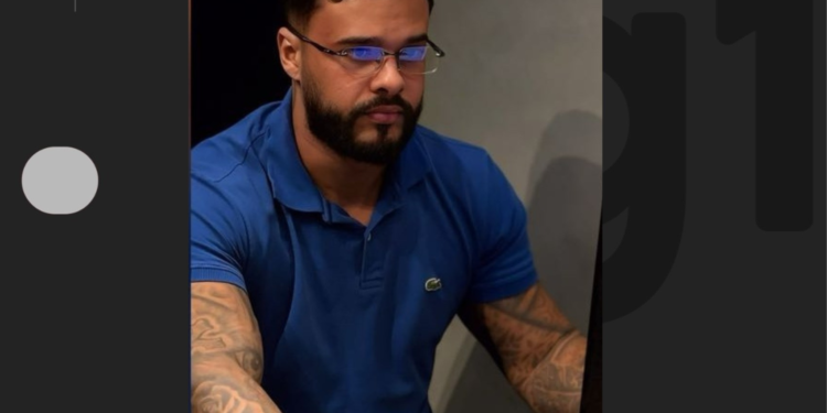 Empresário, solteiro e sem filhos: Saiba quem era homem que morreu por intoxicação por metanol no interior da Bahia