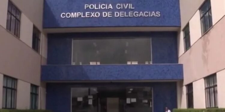 Jovem é morto a tiros após discussão em festa de aniversário na Bahia; outras três pessoas ficaram feridas