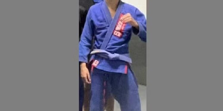 Adolescente de 16 anos morre na cela de delegacia no Cantagalo