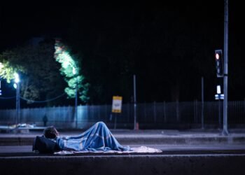 População de rua no Rio: Justiça ordena medidas à Prefeitura