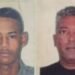 Dois homens são mortos a tiros no depósito de bebidas em Feira de Santana