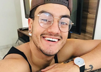 Professor de dança pediu ajuda em posto e falou de encontro por app antes de desaparecer, diz frentista