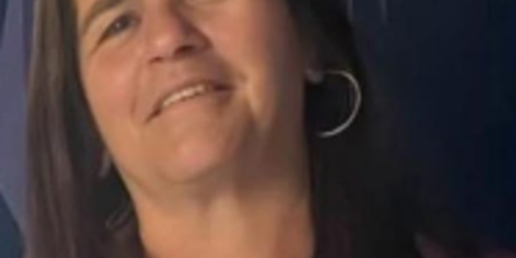 Família procurada por mulher desaparecida em Sapucaia