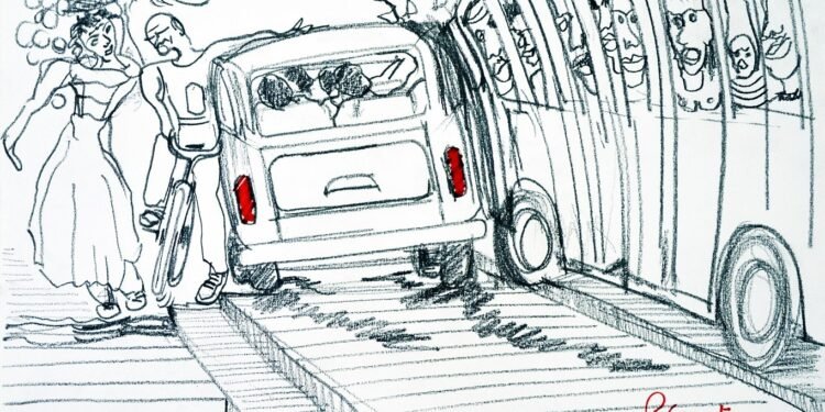 Museu em Salvador recebe exposição que comemora 50 anos de Paulo Canuto