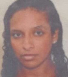 Mulher é morta a facadas nas imediações do Engenhão; ex-namorado foi baleado e preso