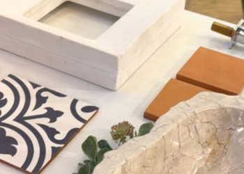 Cor escolhido pela Pantone aponta os novos caminhos do design