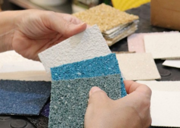 A Vilarejo que te acompanha do início ao fim da sua obra