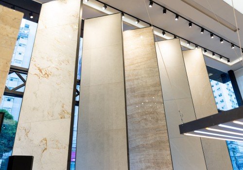 A Vilarejo oferece 20% de desconto à vista em pisos e revestimentos A Vilarejo oferece 20% de desconto à vista em pisos e revestimentos