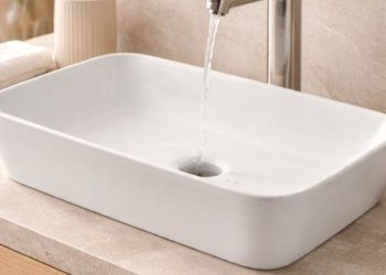 A DAX que acompanha o ritmo do verão: peças resistentes, práticas e sofisticadas