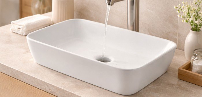 A DAX que acompanha o ritmo do verão: peças resistentes, práticas e sofisticadas A DAX que acompanha o ritmo do verão: peças resistentes, práticas e sofisticadas