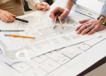 Construção sem surpresas: o que avaliar para garantir materiais de qualidade