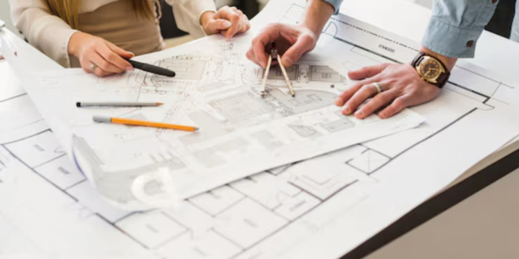 Construção sem surpresas: o que avaliar para garantir materiais de qualidade