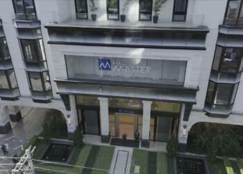 Os esportes do Rioprevidência no Banco Master cresceram 7 vezes em um ano sem avaliação de comitê, diz testemunha