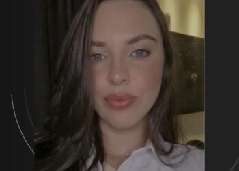 Mulher é morta a facadas dentro de casa em Vitória da Conquista