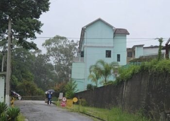 Vereadora aciona MPT por atraso de evolução no hospital de Petrópolis