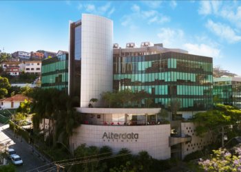 Conteúdo global apresentado em NY chega a Teresópolis em evento gratuito