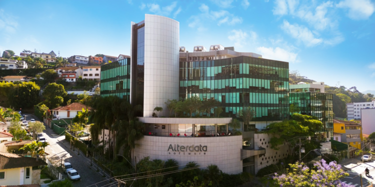 Conteúdo global apresentado em NY chega a Teresópolis em evento gratuito Conteúdo global apresentado em NY chega a Teresópolis em evento gratuito