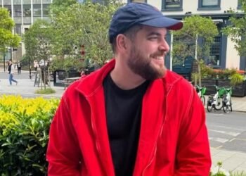 Dono da Outsider foi preso após ser monitorado pela polícia por um mês