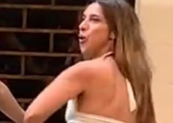 Polícia quer ouvir vítima de novo e deve concluir até quinta inquérito sobre advogada argentina acusada de racismo no bar de Ipanema