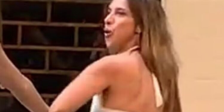 Polícia quer ouvir vítima de novo e deve concluir até quinta inquérito sobre advogada argentina acusada de racismo no bar de Ipanema