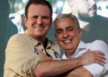 O Rio pode ter duas eleições para governador em um ano? Entenda