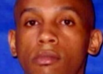 Quem foi Cachulé, traficante que liderou ataque ao posto da PM e criou ‘barricada explosiva’ na Ilha