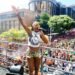 Fervo da Lud, Anitta, Monobloco, Bola Preta: veja o calendário preliminar dos megablocos do carnaval do Rio