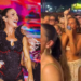 Cantora destaca emoção ao ser notada por Ivete no Festival de Verão