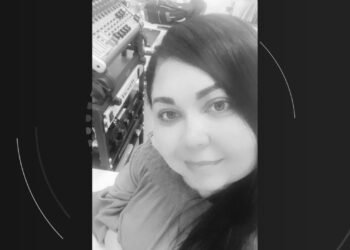 Saiba quem foi a jornalista Isabela Rocha Lemos, que morreu em Salvador