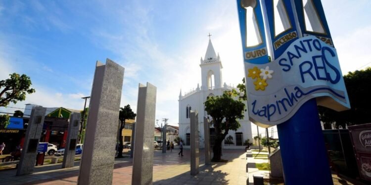 Bairros de Salvador sofrem alterações no trânsito para realização da Festa de Reis; saiba mais