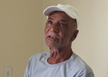 Produtor rural de Miracema é preso por engano após mandado da Justiça de SP por tráfico: ‘estava vendo TV com o meu netinho’