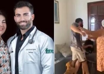 Estudante de medicina vai ao júri por morte da própria mãe em Campos