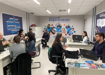 MEIs de Petrópolis já podem entregar Declaração Anual do Simples