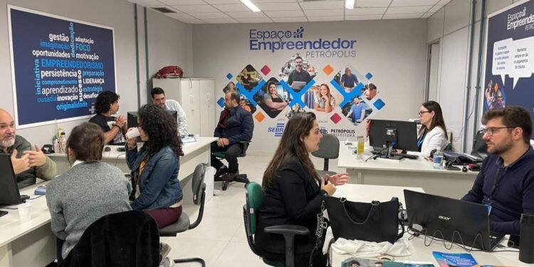 MEIs de Petrópolis já podem entregar Declaração Anual do Simples