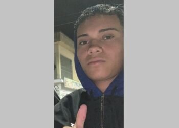 Adolescente de 15 anos morre afogado em tanque em Campos