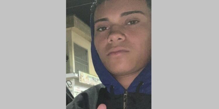 Adolescente de 15 anos morre afogado em tanque em Campos