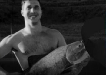 Mergulhador morre no mar de Búzios ao sair para caça submarina