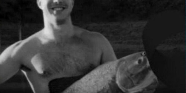 Mergulhador morre no mar de Búzios ao sair para caça submarina