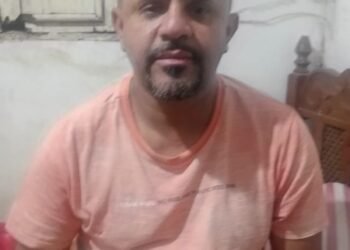 Motoboy morre após queda em poço de elevador durante entrega em Campos