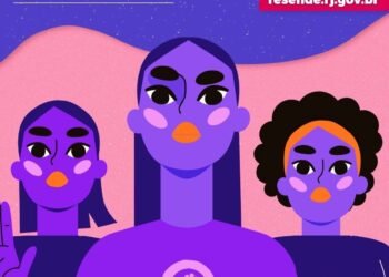 Inscrições abertas para exposição ‘Mulheres por Mulheres’ em Resende Inscrições abertas para exposição ‘Mulheres por Mulheres’ em Resende