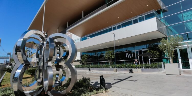 Dona do ‘MorumbiShopping’ e do ‘BarraShopping’ confirma invasão em seu app; dados foram vazados