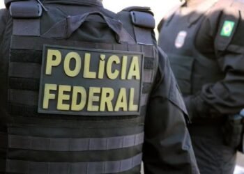 Polícia Federal apreende 13 kg de cocaína em operação na BR-101